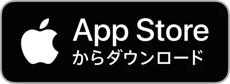 App Store で Taxnap をダウンロード