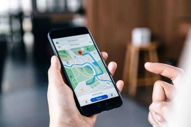 配達アプリ「GODOOR」とは？