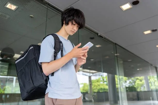 DAIq(ダイヤク)が他サービスよりメリットがある点（ドライバー目線）