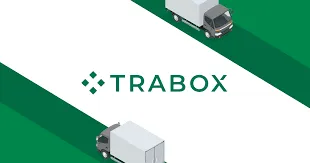 トラボックスのサービス紹介