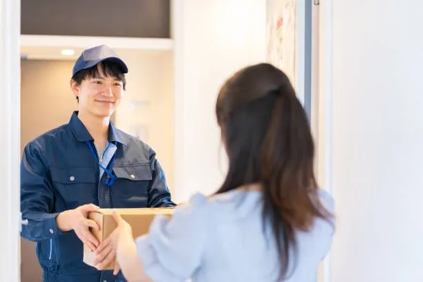 ハコベル のドライバーとして成功する秘訣