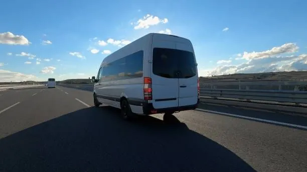 中古車を買うべき理由