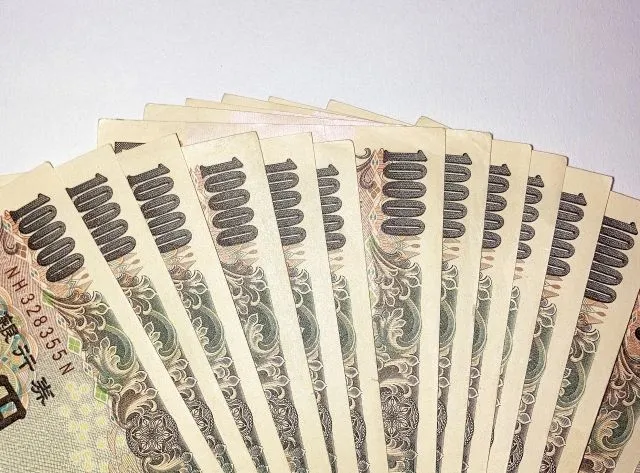 スポット便で効率よく売上を伸ばすイメージ